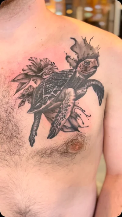 Stan tattoo ig_014