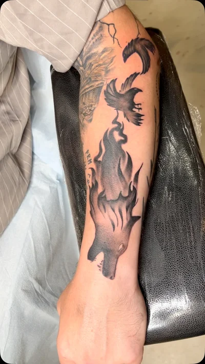 Stan tattoo ig_015