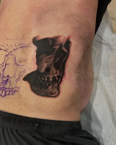 Stan tattoo ig_016