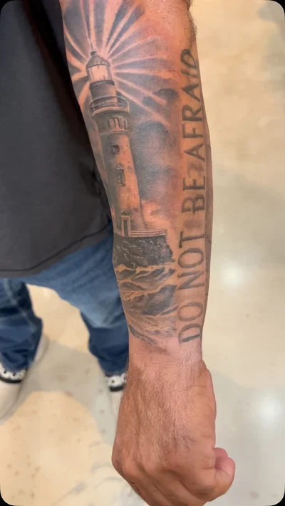 Stan tattoo ig_017