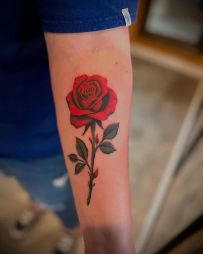 Stan tattoo ig_018