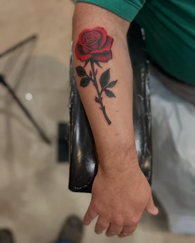 Stan tattoo ig_019