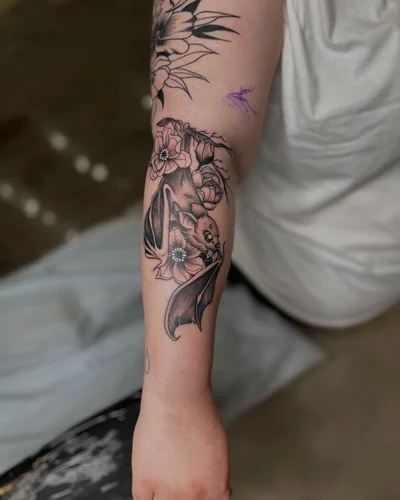 Stan tattoo ig_020