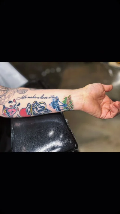 Stan tattoo ig_021