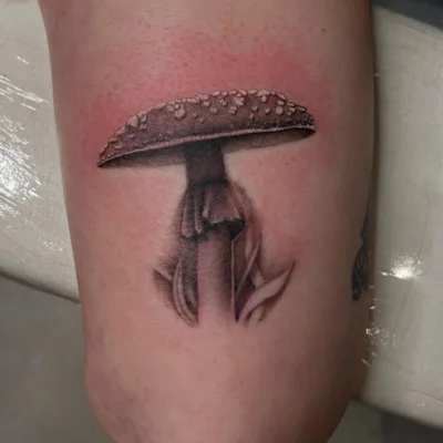 Stan tattoo ig_022