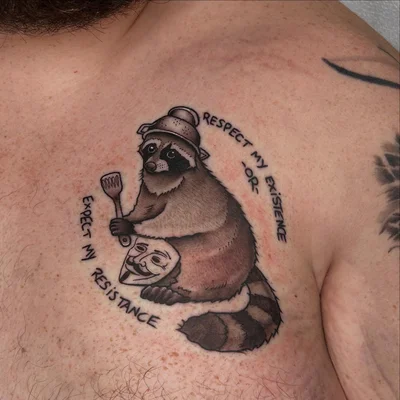 Stan tattoo ig_023
