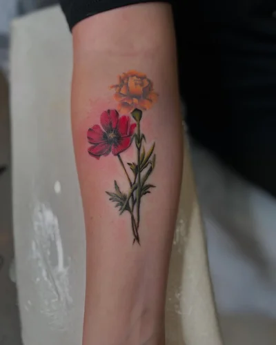 Stan tattoo ig_024
