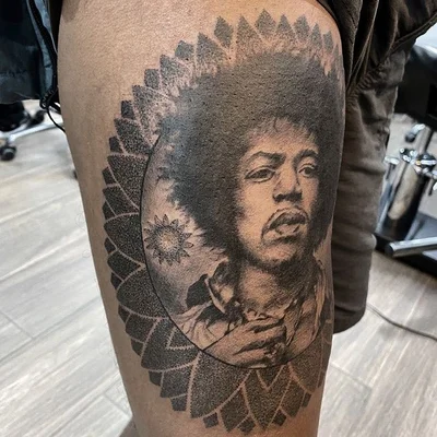 Stan Ruiz tattoo 009