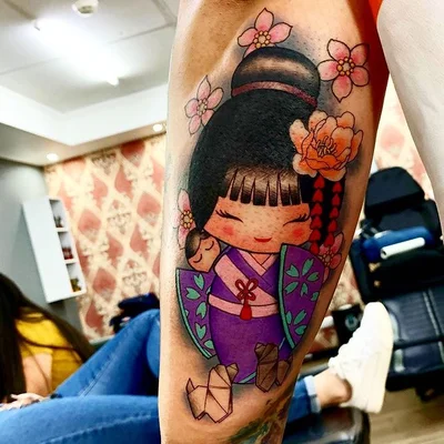 Stan Ruiz tattoo 011