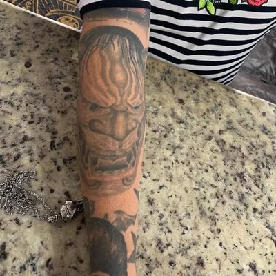 Stan Ruiz tattoo 013