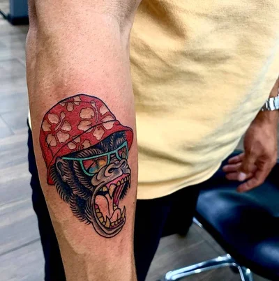 Stan Ruiz tattoo 015