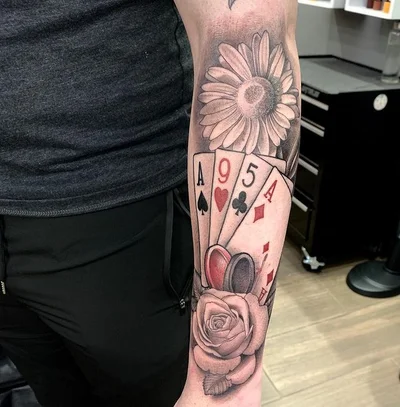 Stan Ruiz tattoo 017