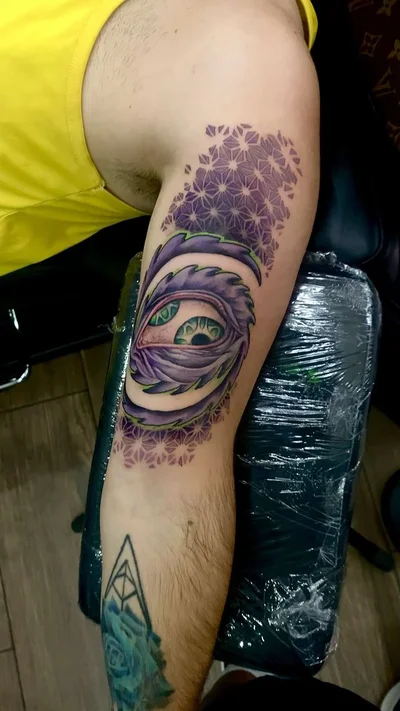 Stan Ruiz tattoo 018