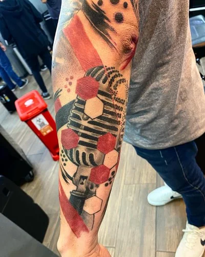 Stan Ruiz tattoo 021