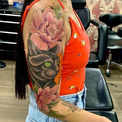 Stan Ruiz tattoo 022