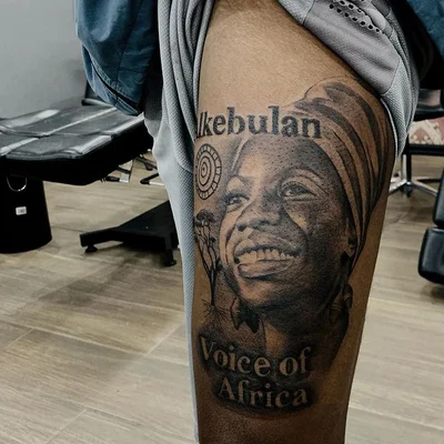 Stan Ruiz tattoo 023