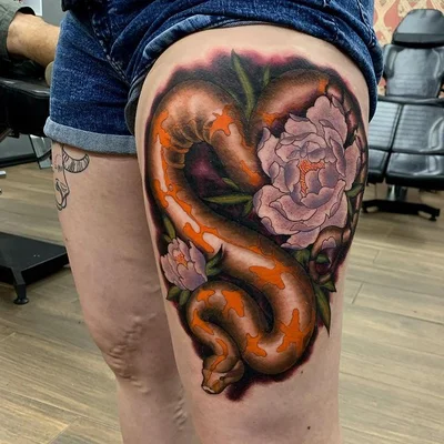 Stan Ruiz tattoo 024