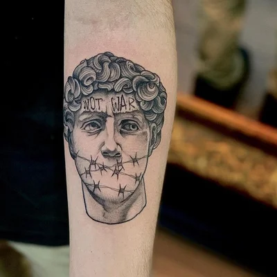 Stan Ruiz tattoo 025