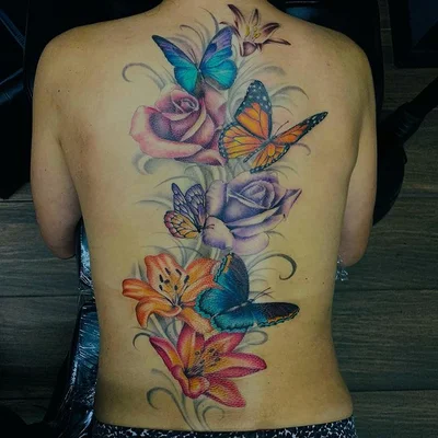 Stan Ruiz tattoo 030