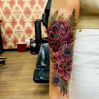 Stan Ruiz tattoo 033