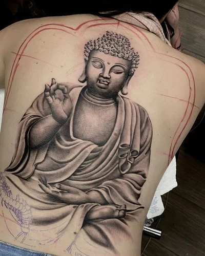 Stan Ruiz tattoo 034
