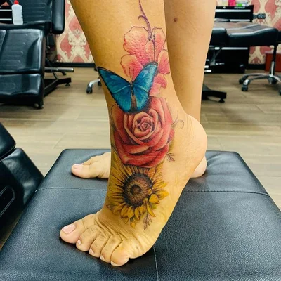 Stan Ruiz tattoo 044