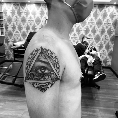 Stan Ruiz tattoo 045