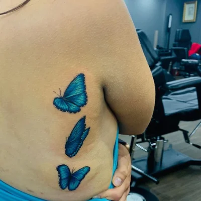 Stan Ruiz tattoo 048