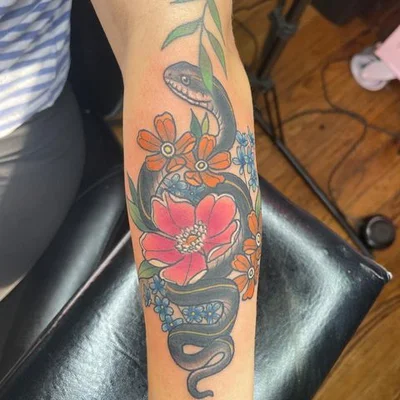 Brian Barthelmes tattoo 010