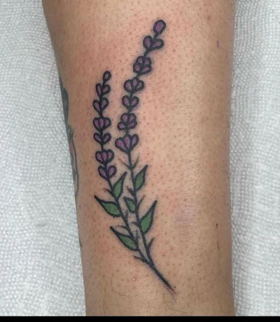 Brian Barthelmes tattoo 013