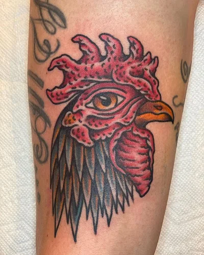 Brian Barthelmes tattoo 016