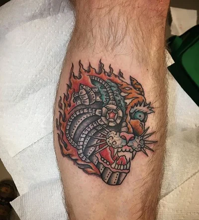 Brian Barthelmes tattoo 017