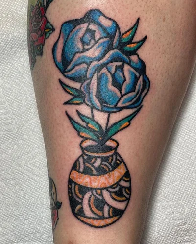 Brian Barthelmes tattoo 022