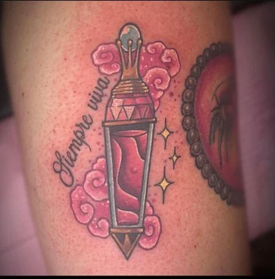Brian Barthelmes tattoo 031