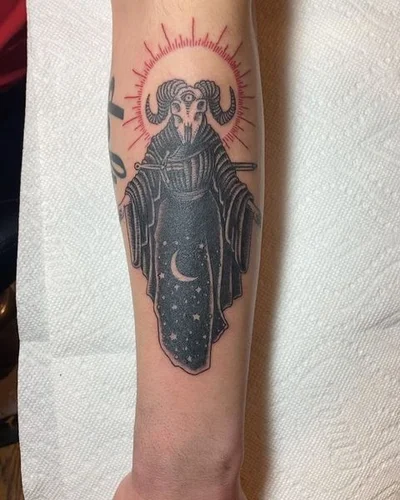 Brian Barthelmes tattoo 033