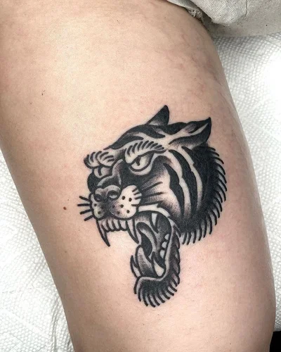 Brian Barthelmes tattoo 036