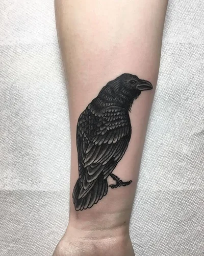 Brian Barthelmes tattoo 040