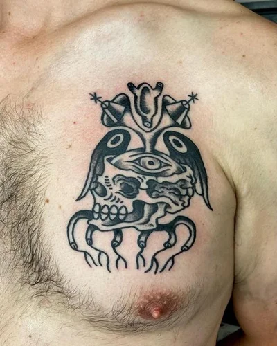 Brian Barthelmes tattoo 043