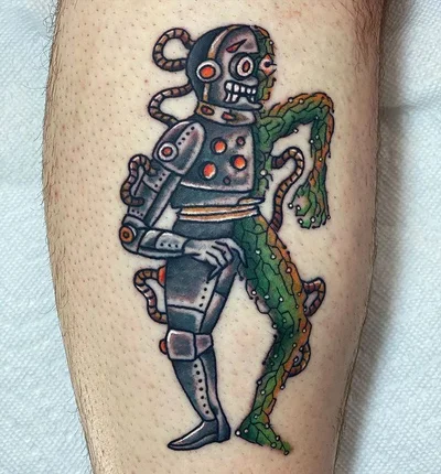 Brian Barthelmes tattoo 046