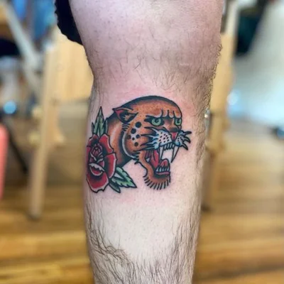 Brian Barthelmes tattoo 047