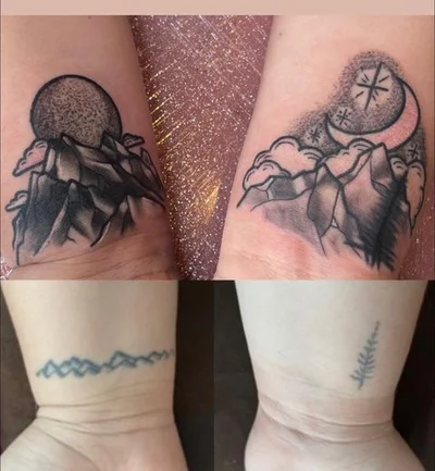 Brian Barthelmes tattoo 050