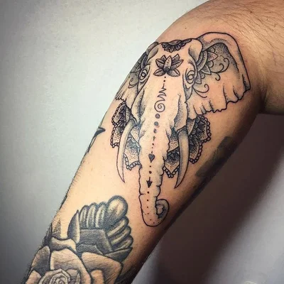 - STᗩᑎ-Tᗰ-TᗩTTOOS- tattoo 007