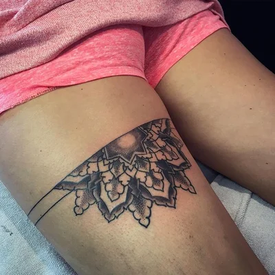 - STᗩᑎ-Tᗰ-TᗩTTOOS- tattoo 008