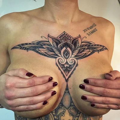 - STᗩᑎ-Tᗰ-TᗩTTOOS- tattoo 009