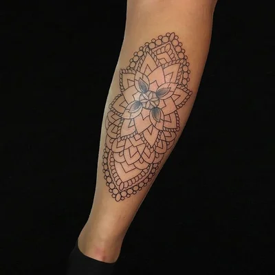 - STᗩᑎ-Tᗰ-TᗩTTOOS- tattoo 010