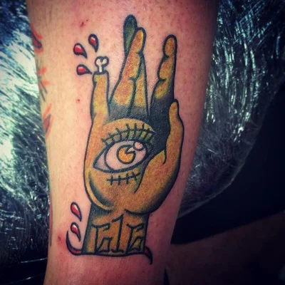 - STᗩᑎ-Tᗰ-TᗩTTOOS- tattoo 011