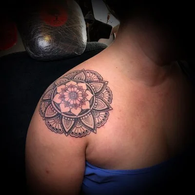 - STᗩᑎ-Tᗰ-TᗩTTOOS- tattoo 013