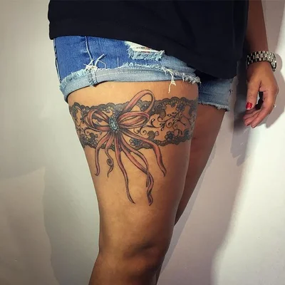 - STᗩᑎ-Tᗰ-TᗩTTOOS- tattoo 014
