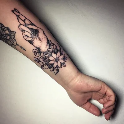 - STᗩᑎ-Tᗰ-TᗩTTOOS- tattoo 015