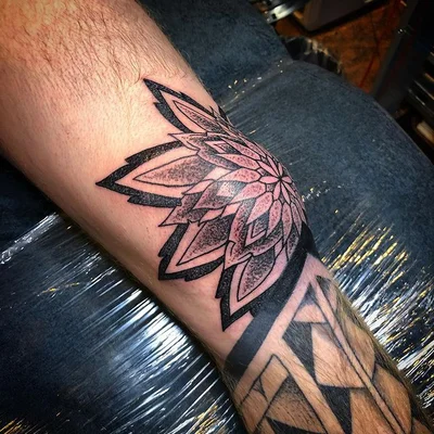 - STᗩᑎ-Tᗰ-TᗩTTOOS- tattoo 017